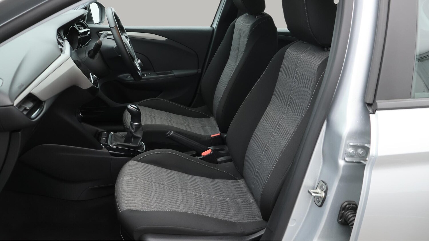 Used Vauxhall Corsa 2023 for sale - 75926649: Photo 15