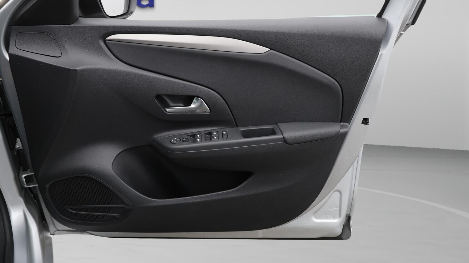 Used Vauxhall Corsa 2023 for sale - 75926649: Photo 16