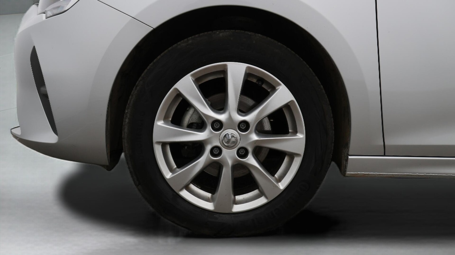 Used Vauxhall Corsa 2023 for sale - 75926649: Photo 19