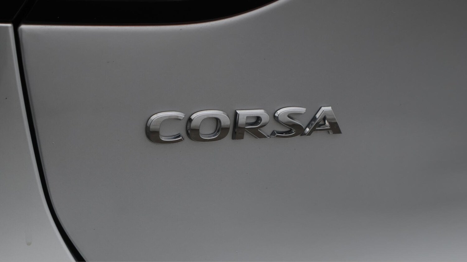Used Vauxhall Corsa 2023 for sale - 75926649: Photo 21