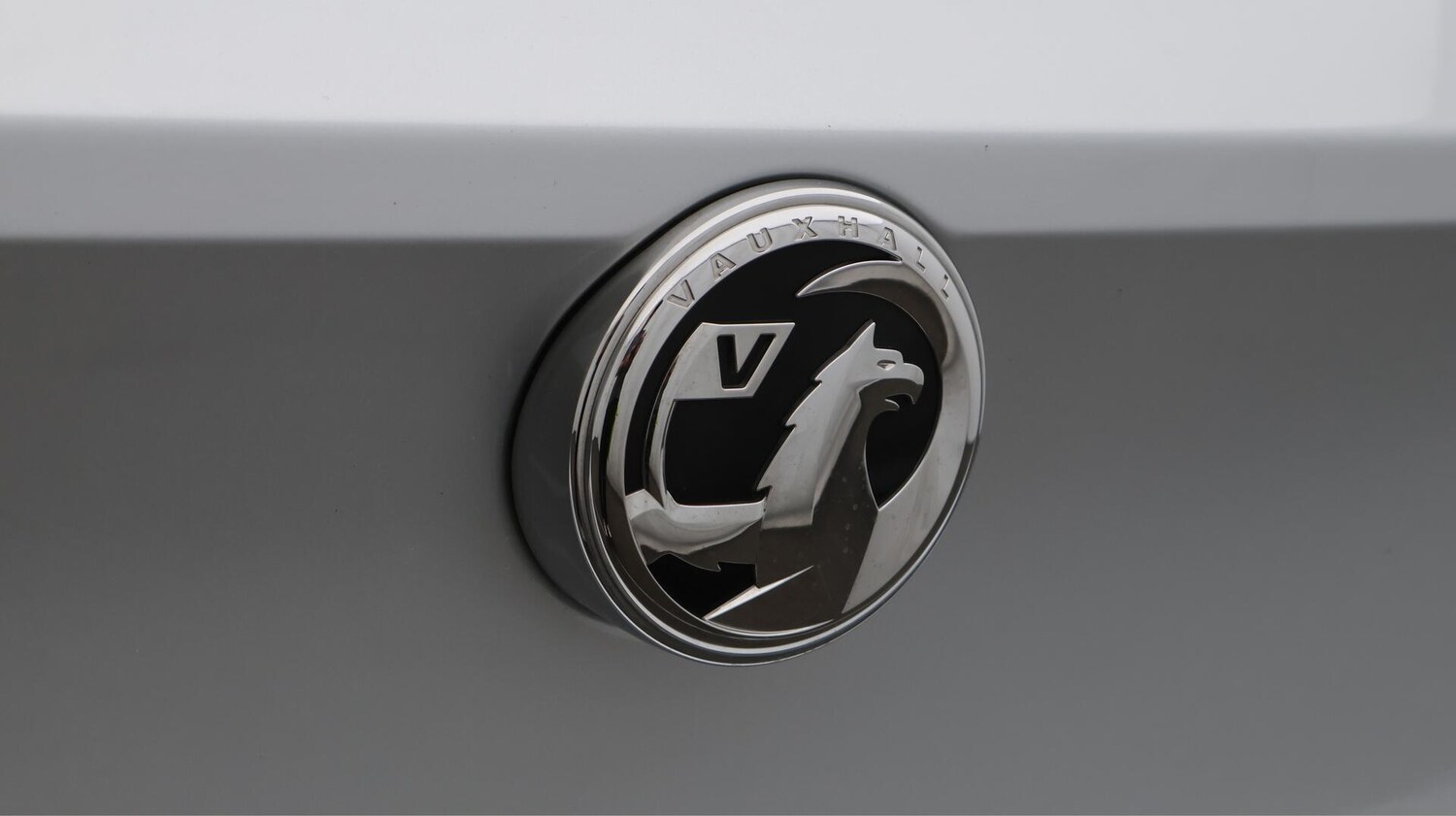 Used Vauxhall Corsa 2023 for sale - 75926649: Photo 22