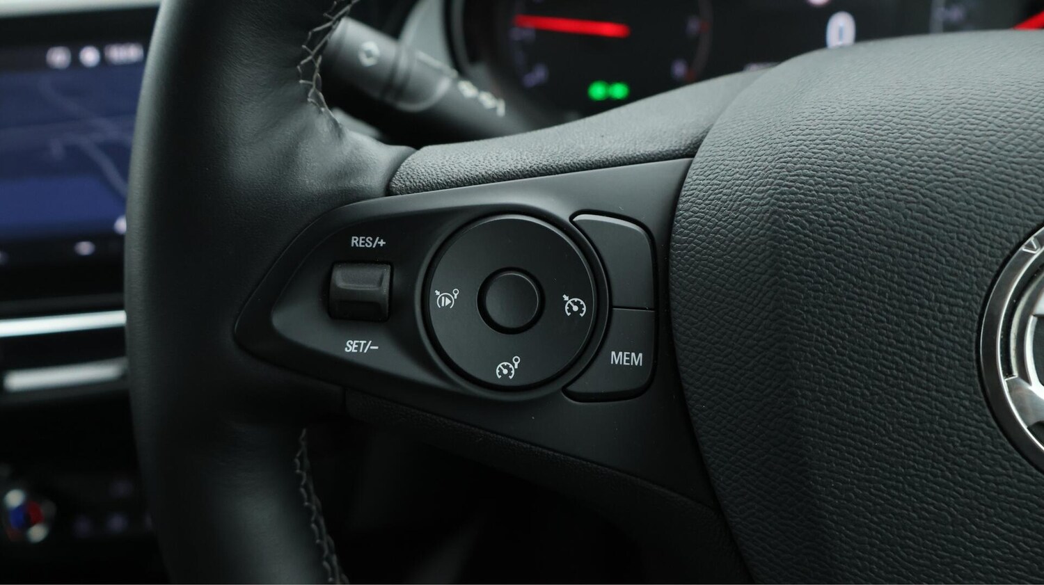 Used Vauxhall Corsa 2023 for sale - 75926649: Photo 23