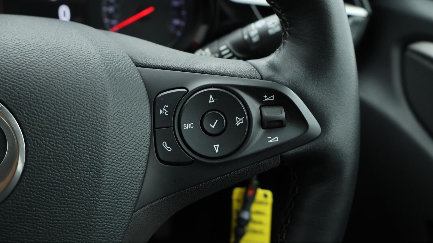 Used Vauxhall Corsa 2023 for sale - 75926649: Photo 24