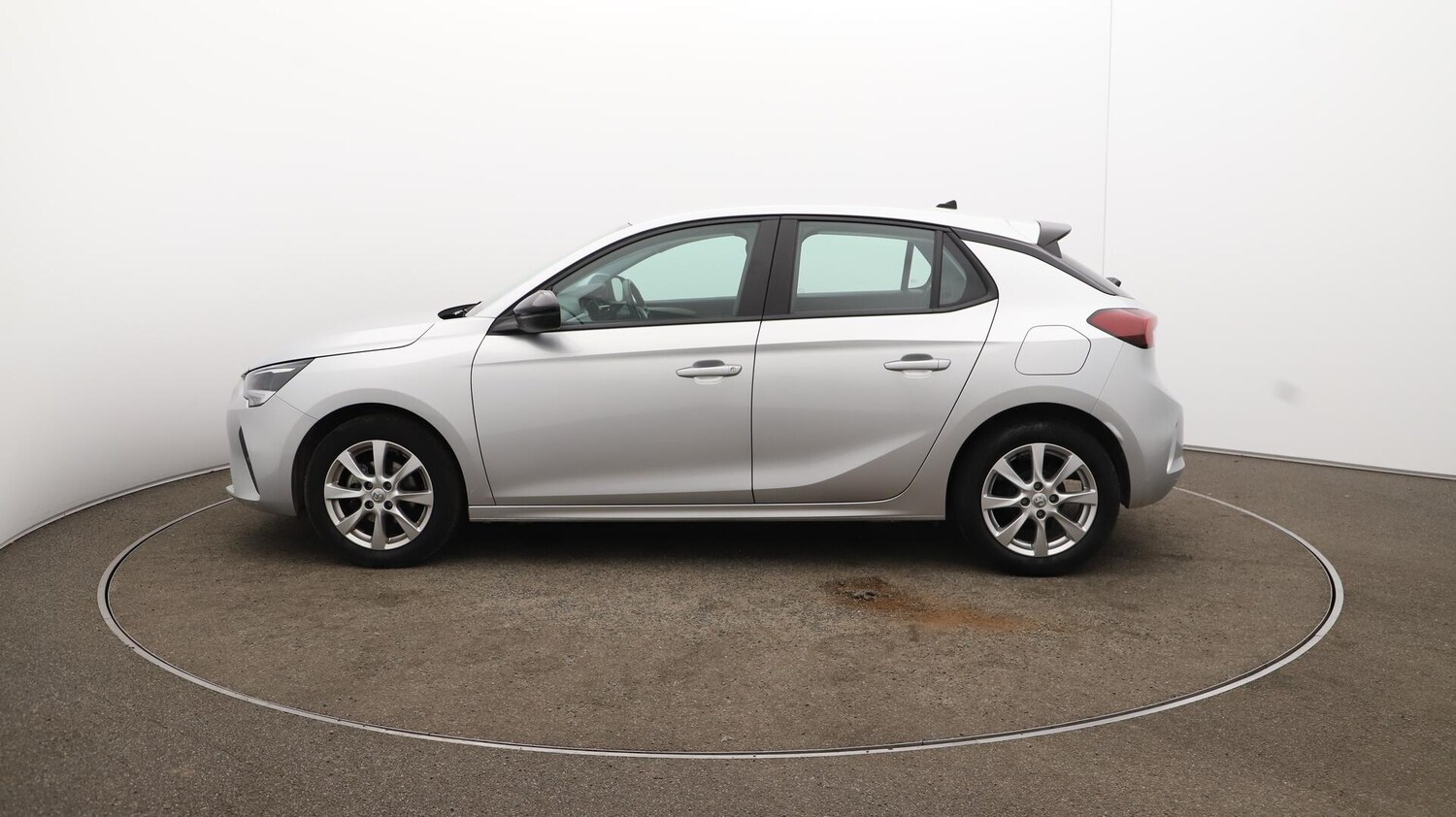 Used Vauxhall Corsa 2023 for sale - 75926649: Photo 63