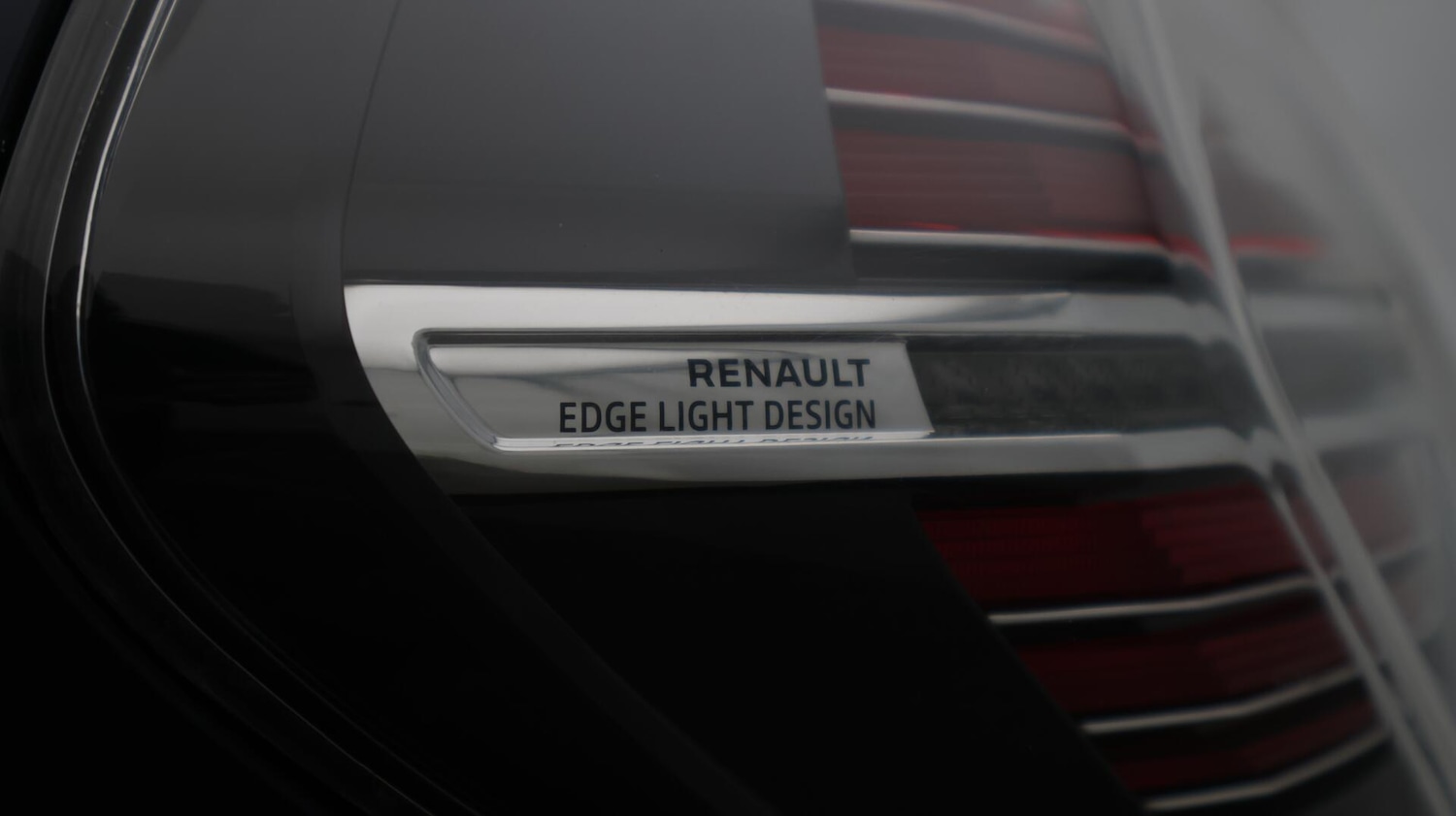 Used Renault Zoe 2021 for sale - 76380622: Photo 21