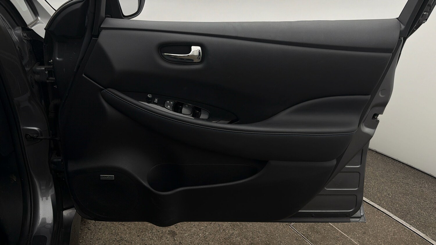 Used Nissan Leaf for sale - 77822089: Photo 14