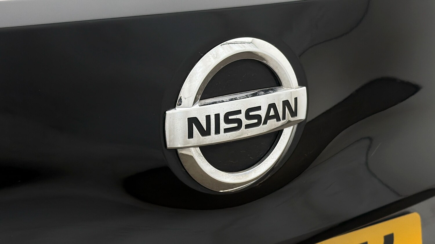 Used Nissan Leaf for sale - 77822089: Photo 19
