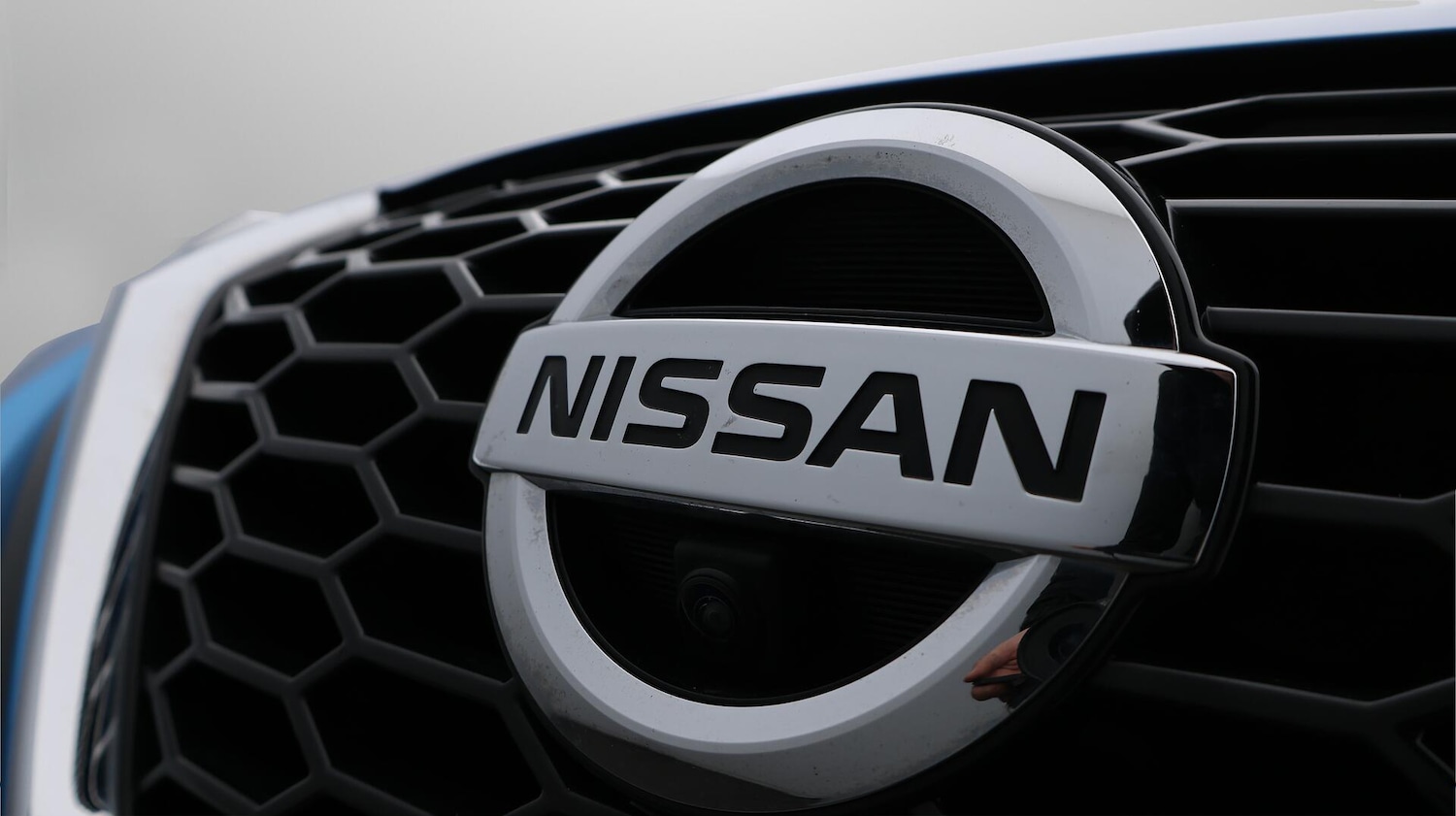 Used Nissan Juke 2021 for sale - 76326623: Photo 21