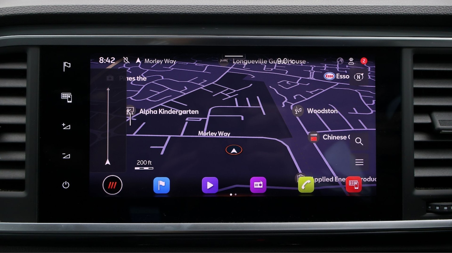 Used SEAT Ateca 2021 for sale - 77807353: Photo 11