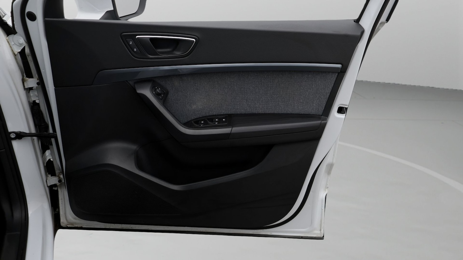 Used SEAT Ateca 2021 for sale - 77807353: Photo 15