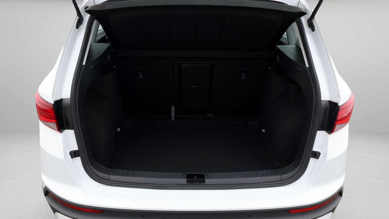 Used SEAT Ateca 2021 for sale - 77807353: Photo 17