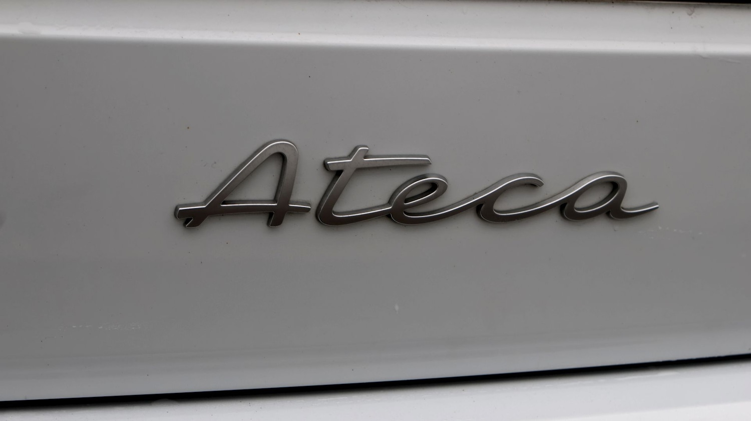 Used SEAT Ateca 2021 for sale - 77807353: Photo 20