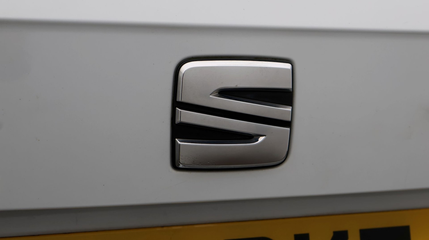 Used SEAT Ateca 2021 for sale - 77807353: Photo 21