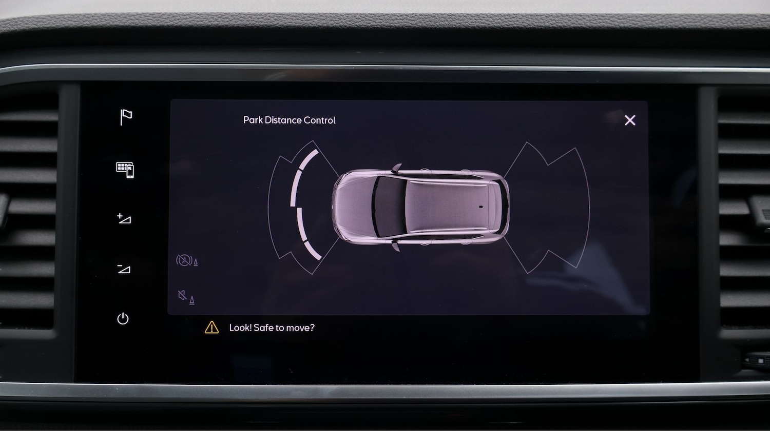 Used SEAT Ateca 2021 for sale - 77807353: Photo 23