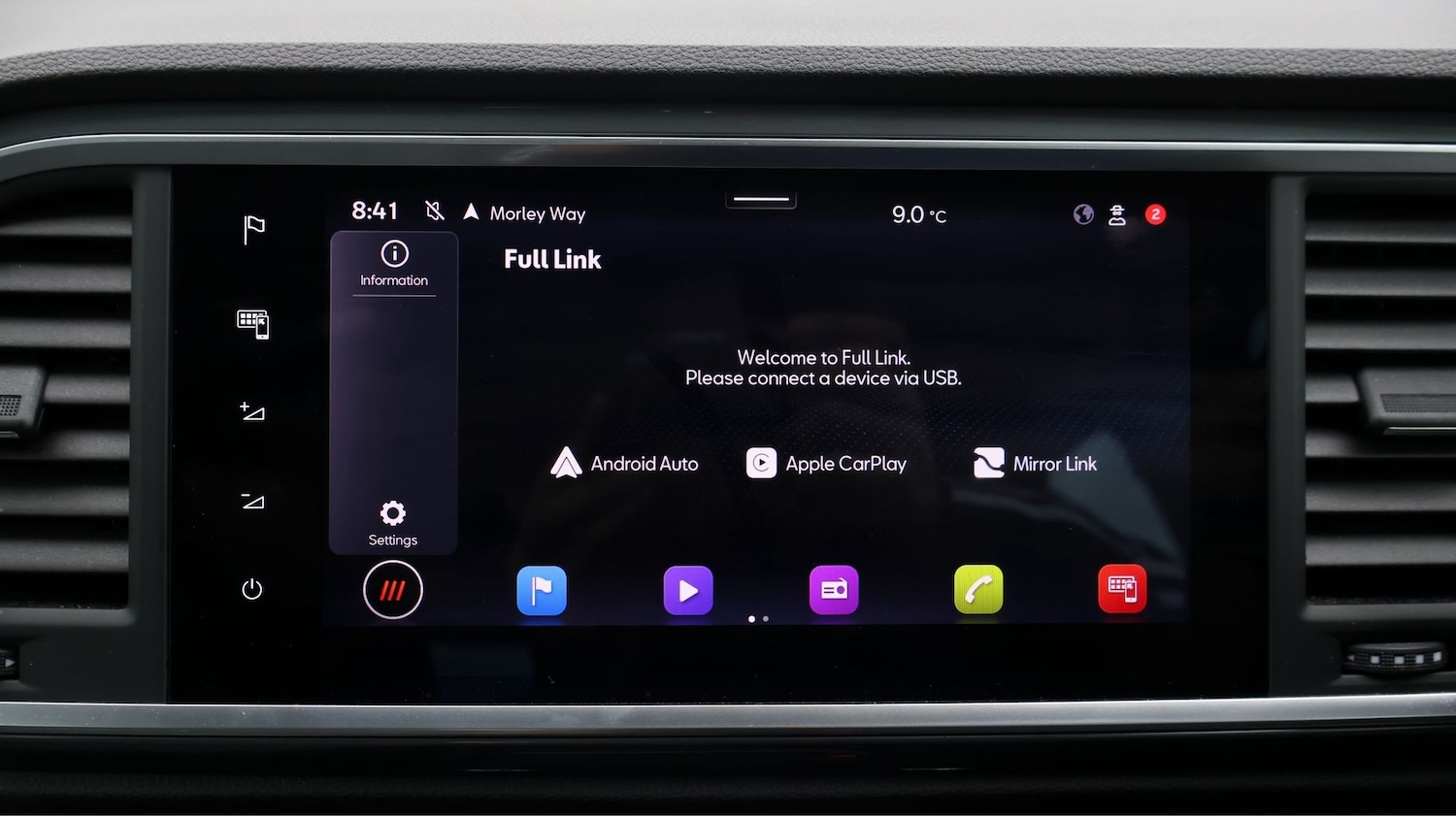 Used SEAT Ateca 2021 for sale - 77807353: Photo 25