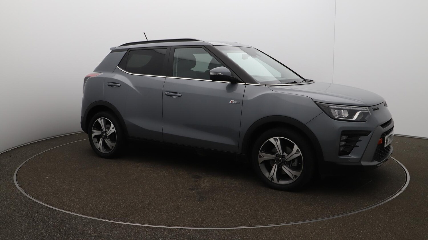 Vehicle 44