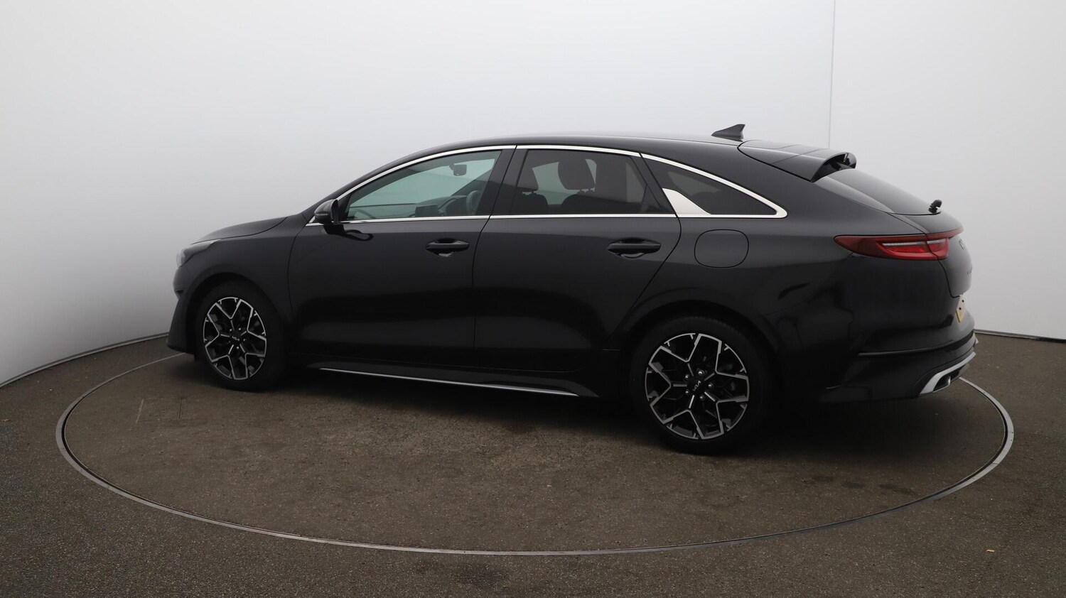 Vehicle 47