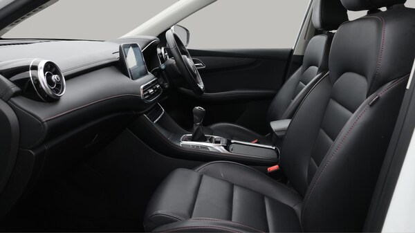 Used MG MG HS 2022 for sale - 76188553: Photo 15