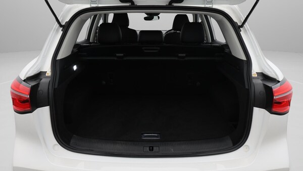 Used MG MG HS 2022 for sale - 76188553: Photo 18