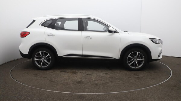 Used MG MG HS 2022 for sale - 76188553: Photo 49
