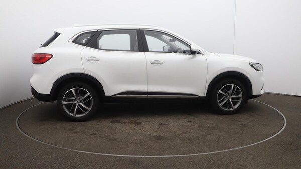 Used MG MG HS 2022 for sale - 76188553: Photo 50