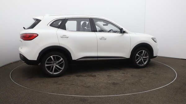 Used MG MG HS 2022 for sale - 76188553: Photo 51