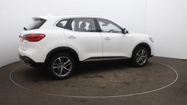 Used MG MG HS 2022 for sale - 76188553: Photo 52