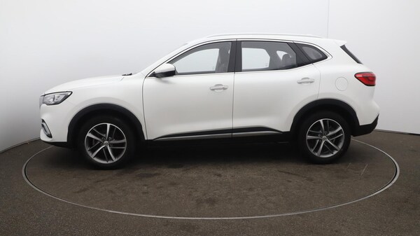 Used MG MG HS 2022 for sale - 76188553: Photo 65
