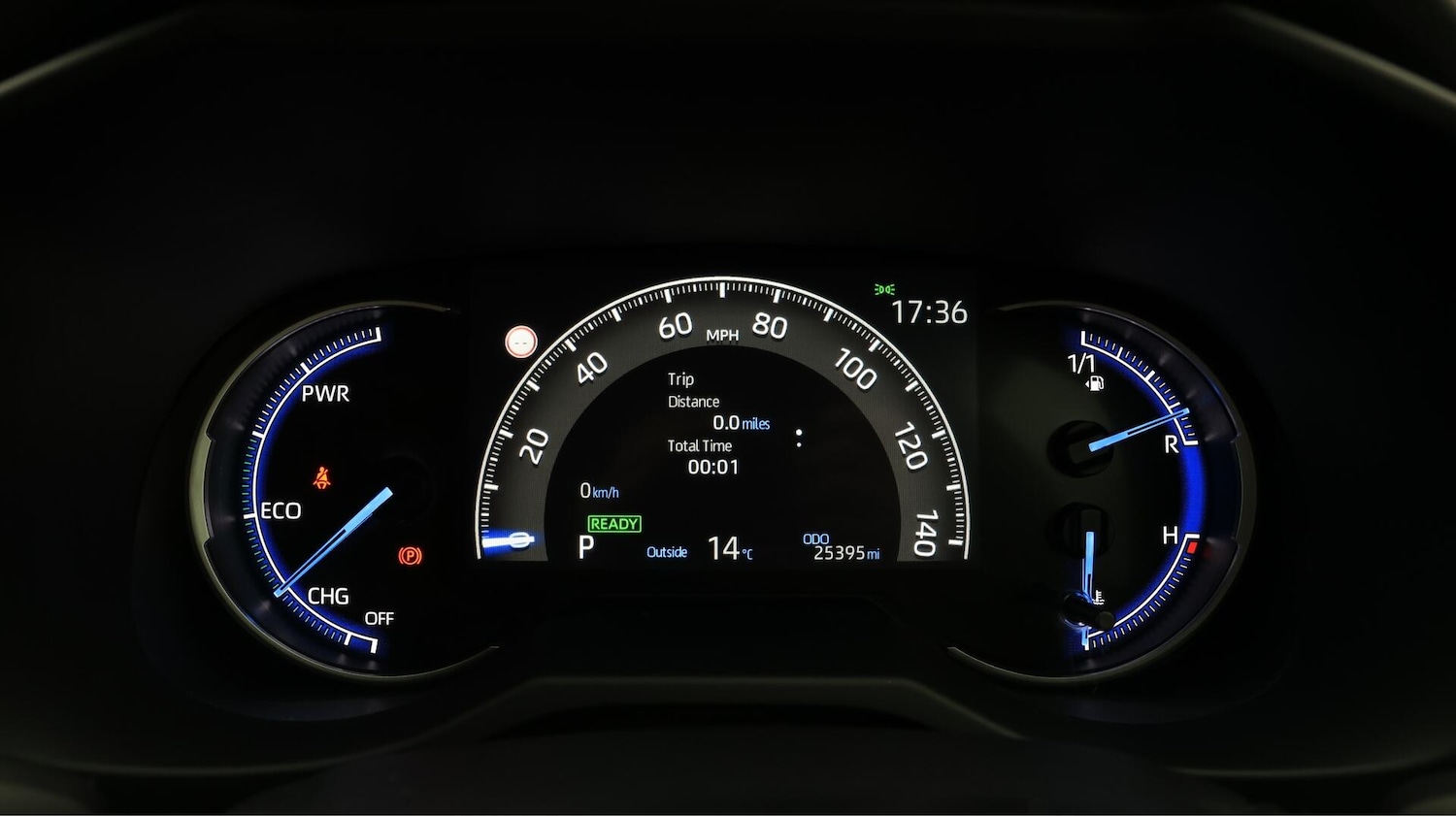 Used Toyota RAV4 2022 for sale - 76398654: Photo 11