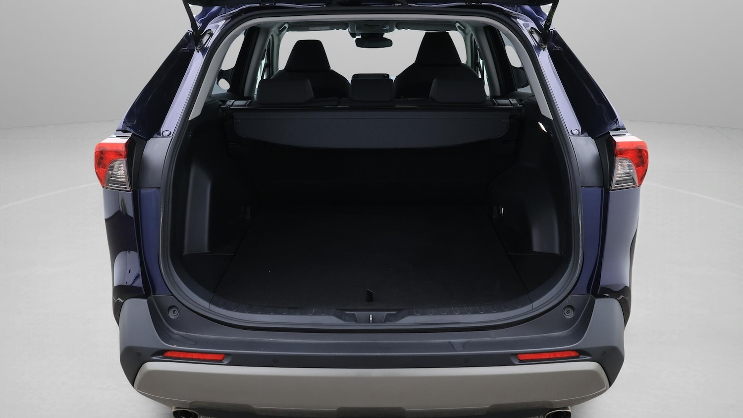 Used Toyota RAV4 2022 for sale - 76398654: Photo 18