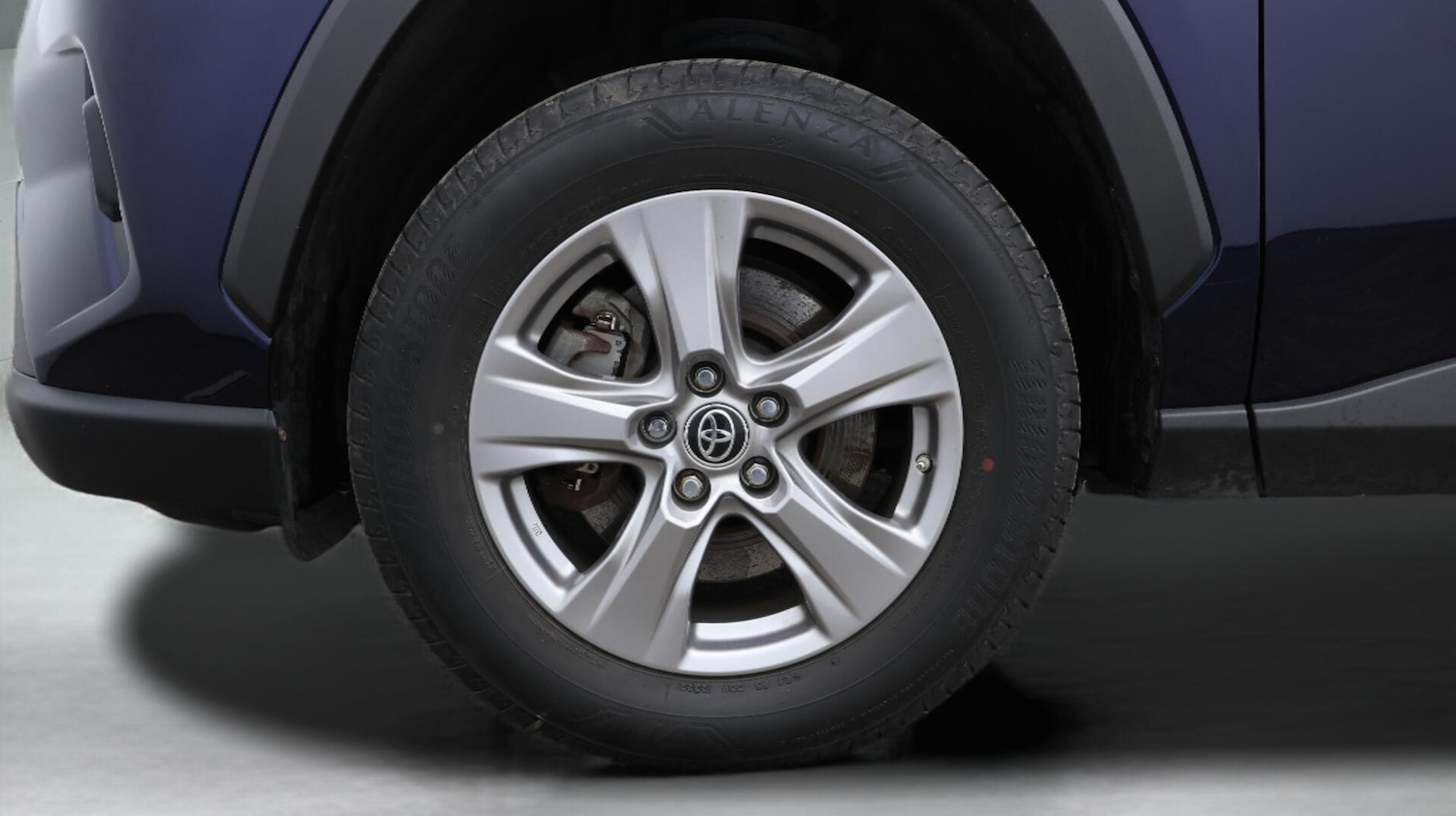 Used Toyota RAV4 2022 for sale - 76398654: Photo 19