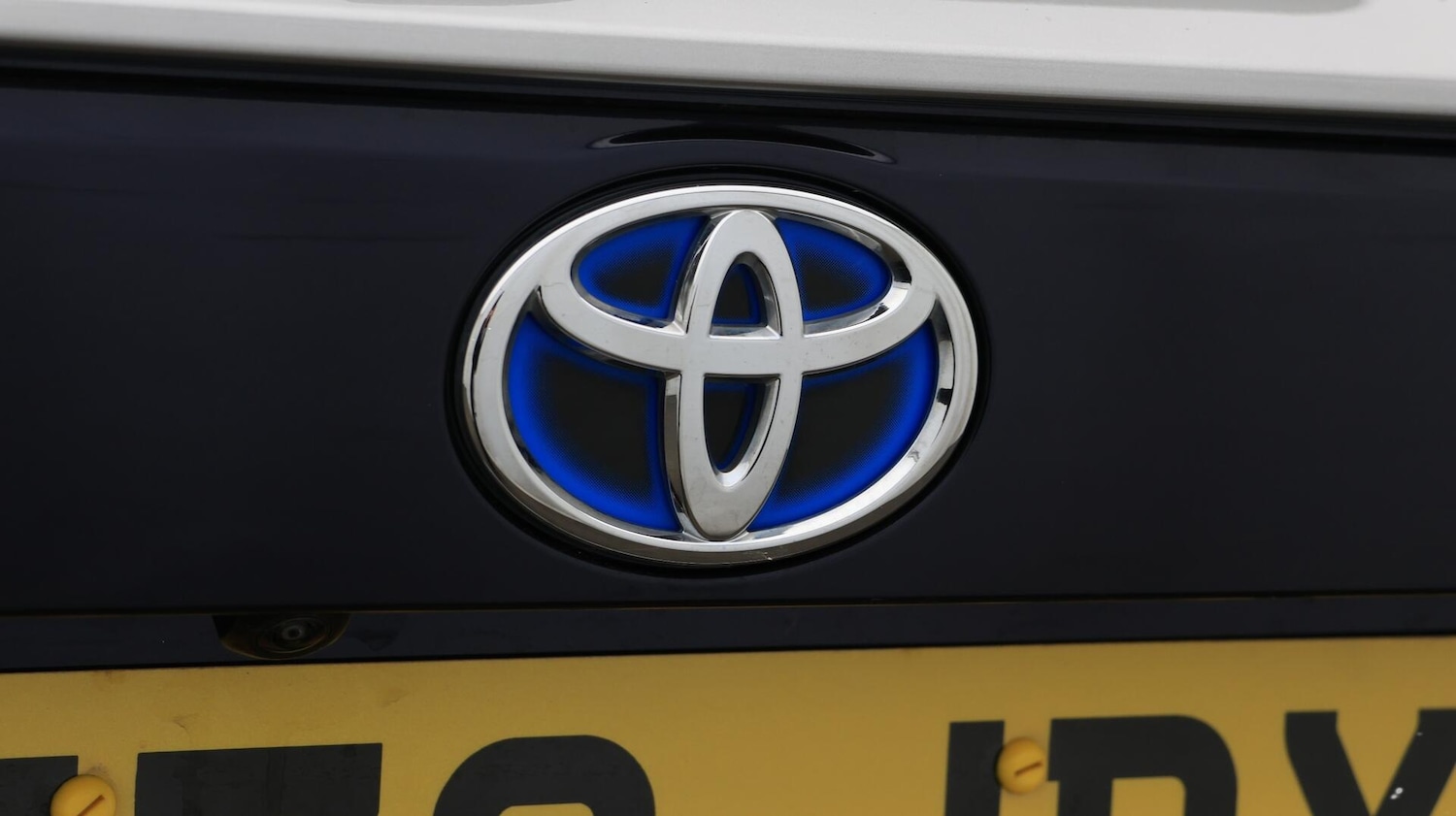 Used Toyota RAV4 2022 for sale - 76398654: Photo 21