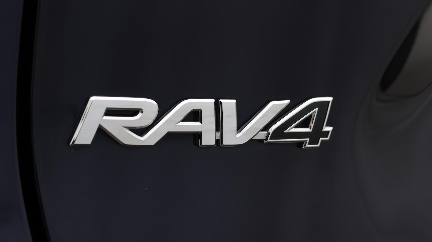 Used Toyota RAV4 2022 for sale - 76398654: Photo 22