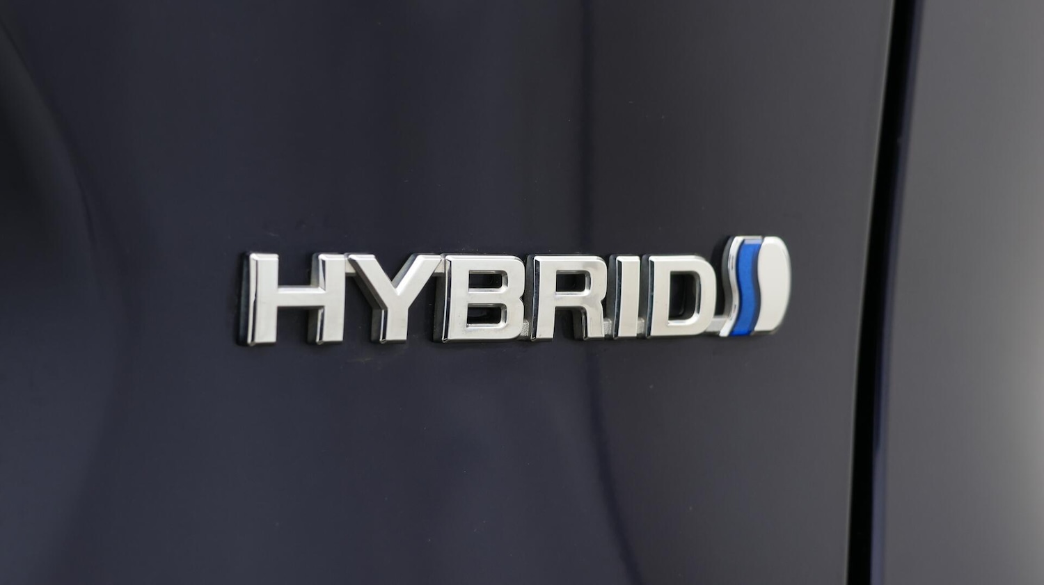 Used Toyota RAV4 2022 for sale - 76398654: Photo 23