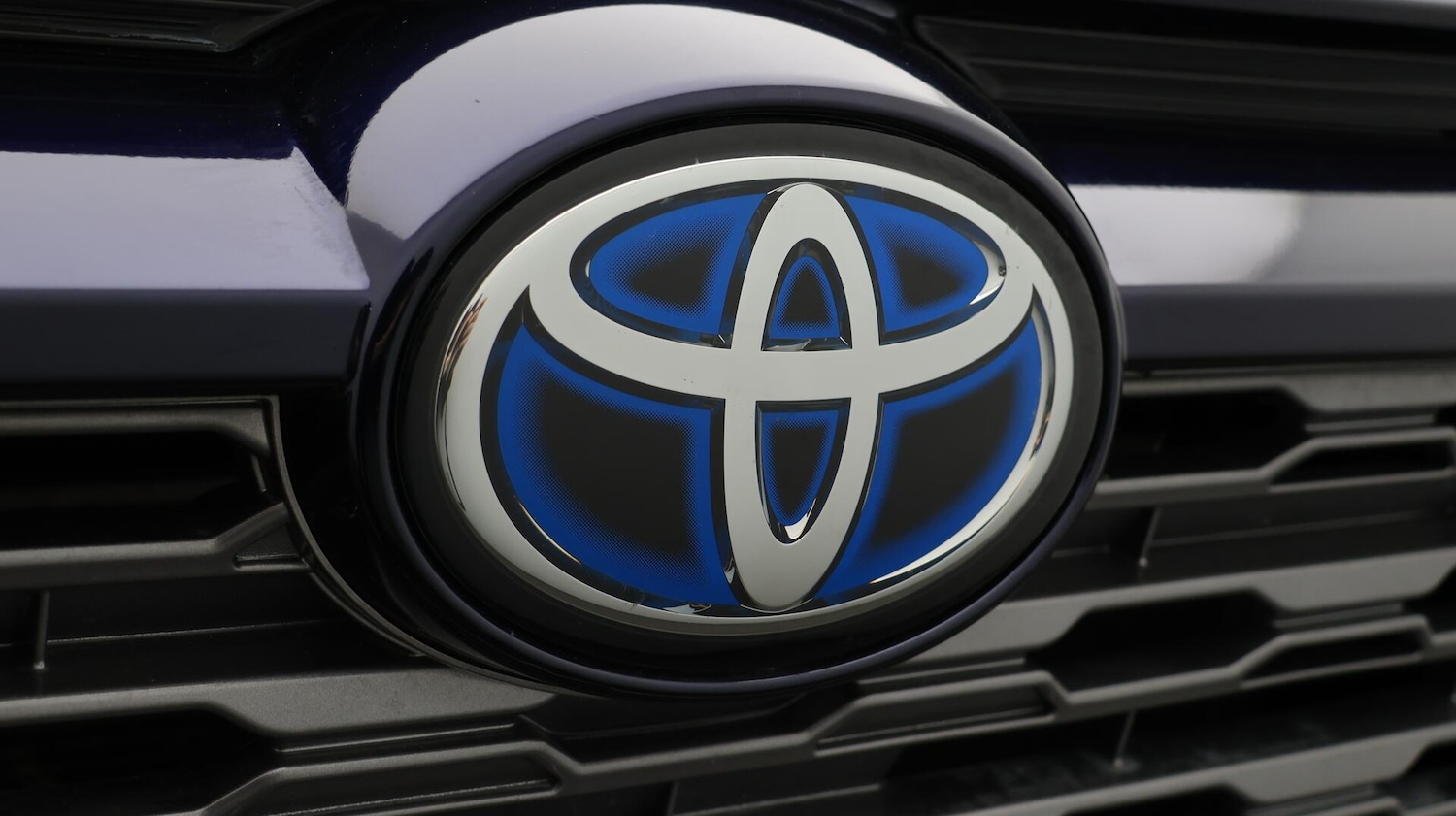 Used Toyota RAV4 2022 for sale - 76398654: Photo 24