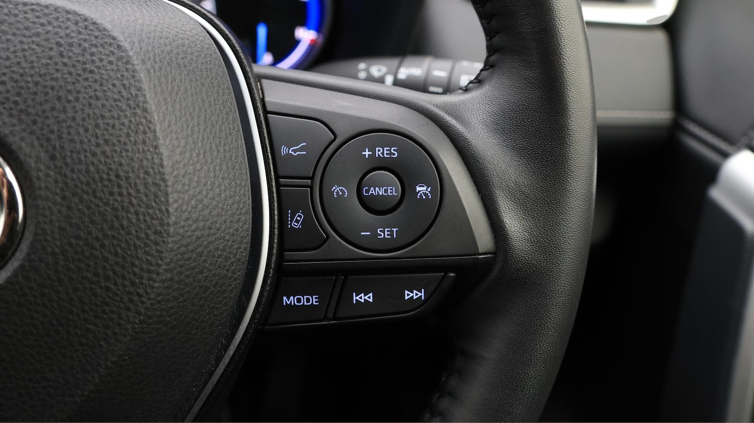 Used Toyota RAV4 2022 for sale - 76398654: Photo 26