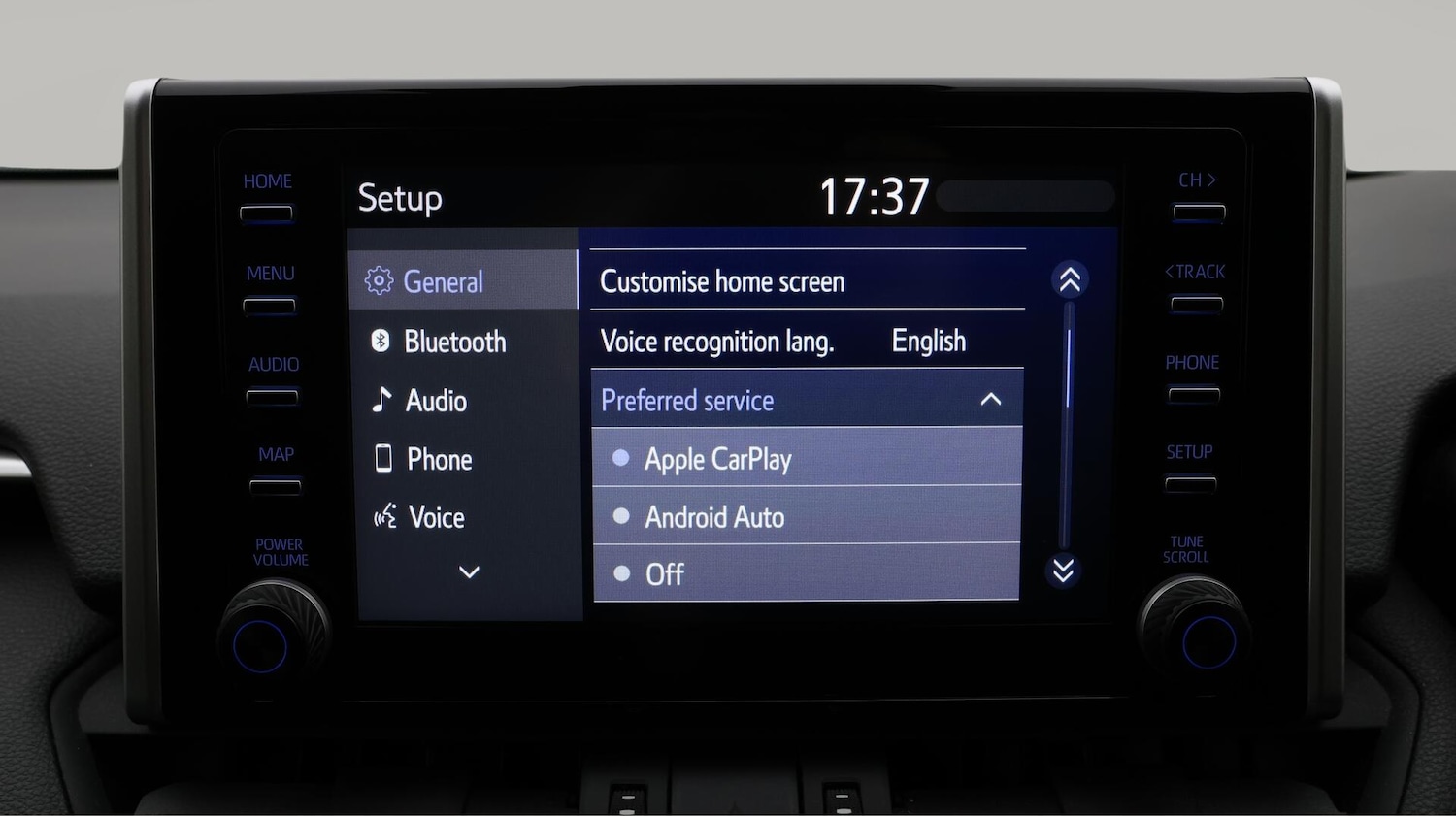 Used Toyota RAV4 2022 for sale - 76398654: Photo 27