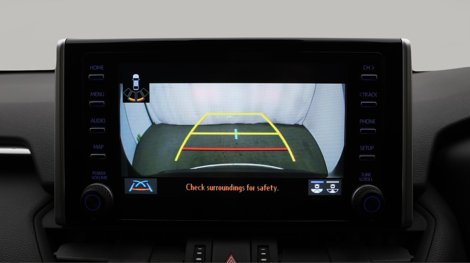 Used Toyota RAV4 2022 for sale - 76398654: Photo 28