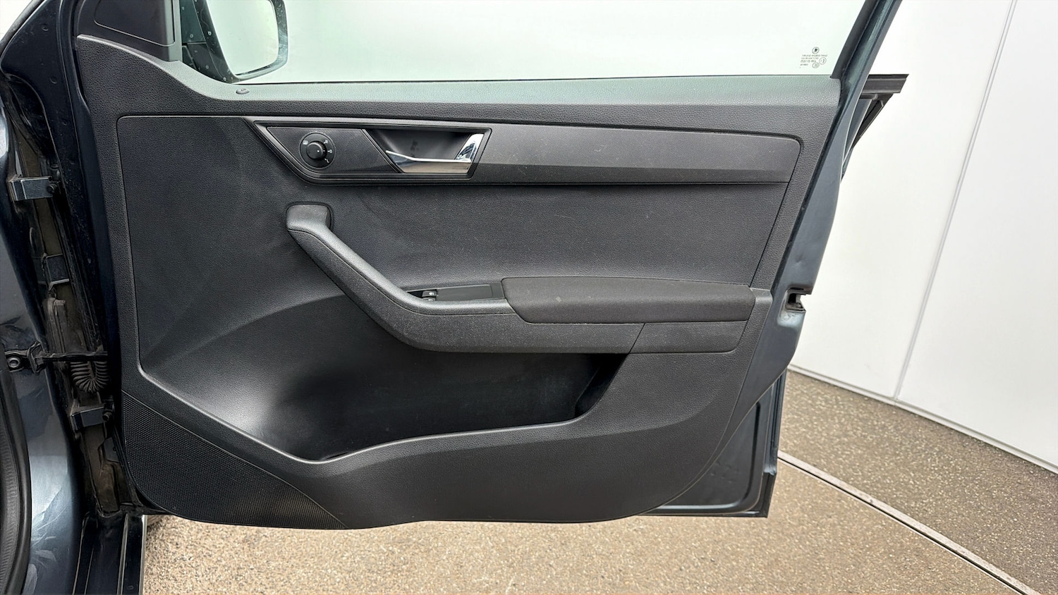 Used Skoda Fabia 2021 for sale - 78026984: Photo 14