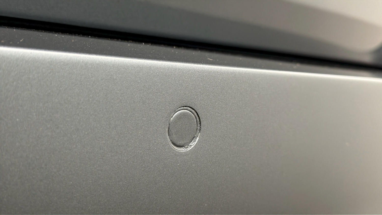 Used Skoda Fabia 2021 for sale - 78026984: Photo 19