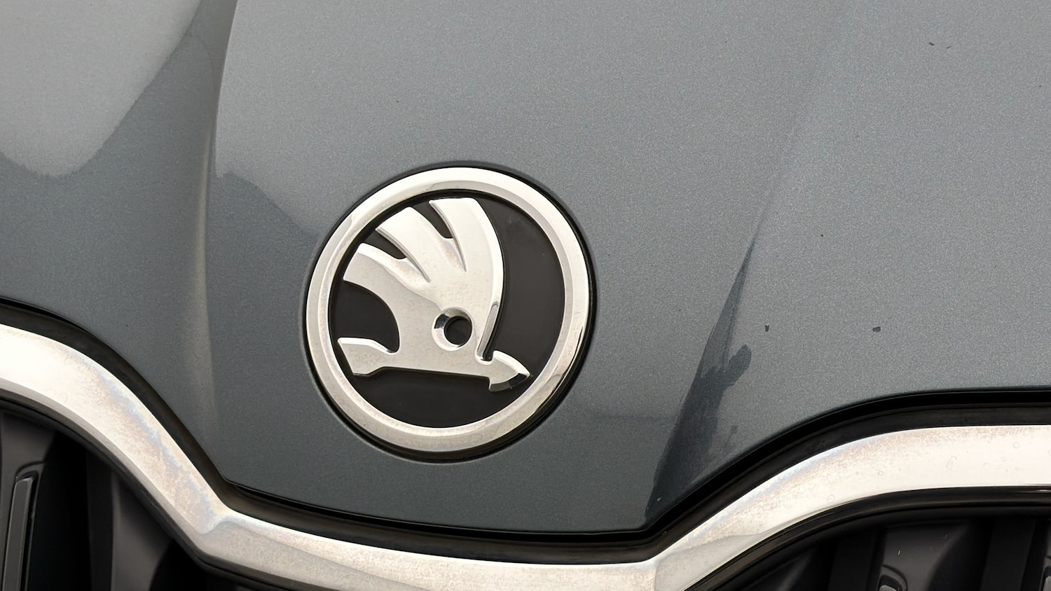 Used Skoda Fabia 2021 for sale - 78026984: Photo 22