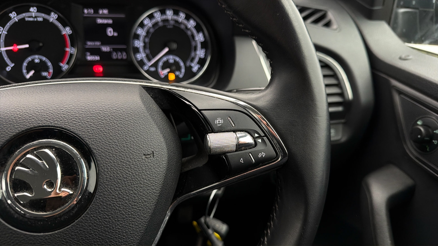 Used Skoda Fabia 2021 for sale - 78026984: Photo 24