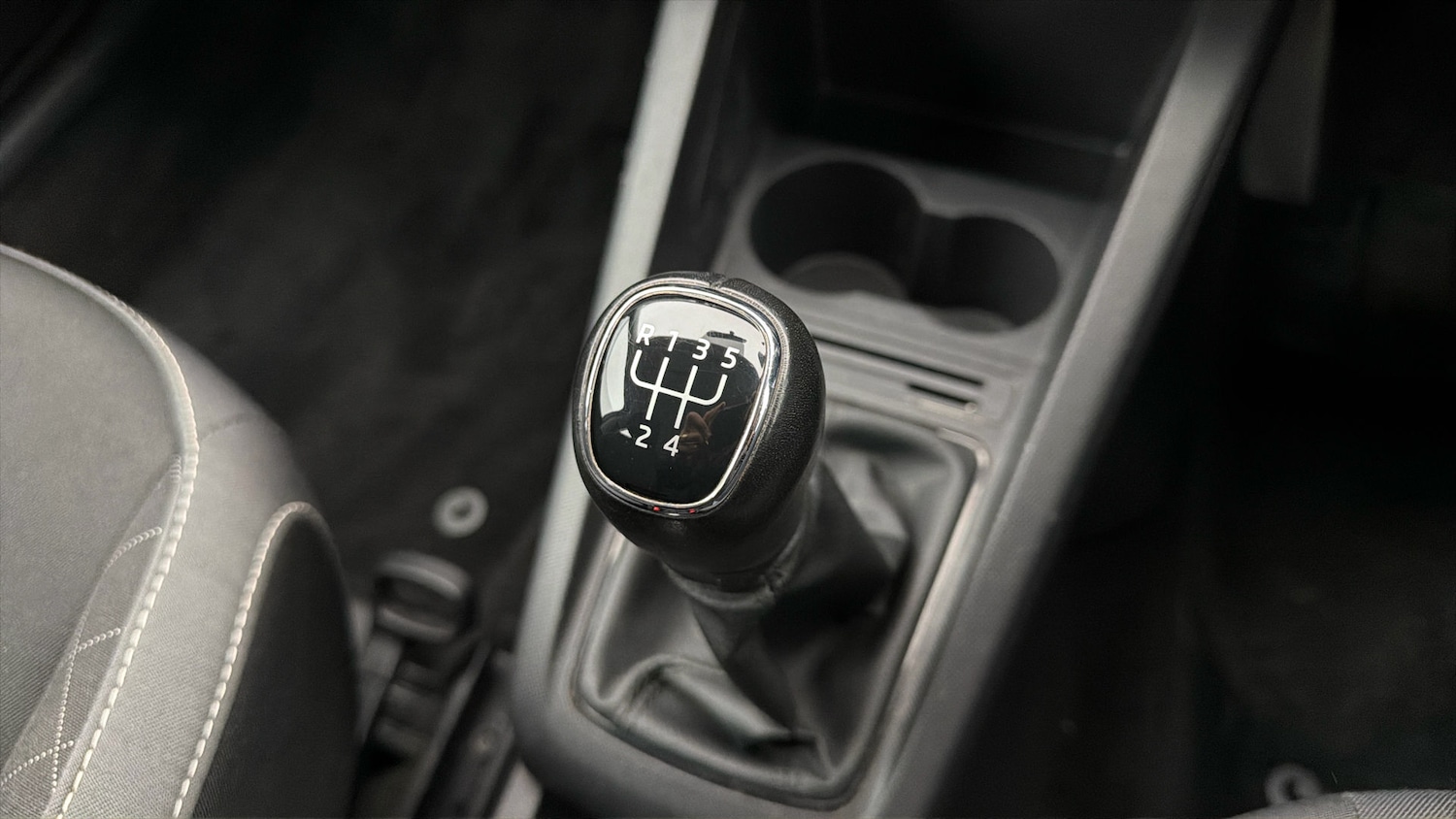 Used Skoda Fabia 2021 for sale - 78026984: Photo 25