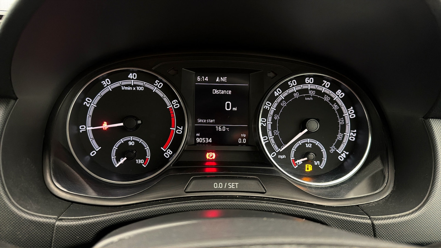 Used Skoda Fabia 2021 for sale - 78026984: Photo 26