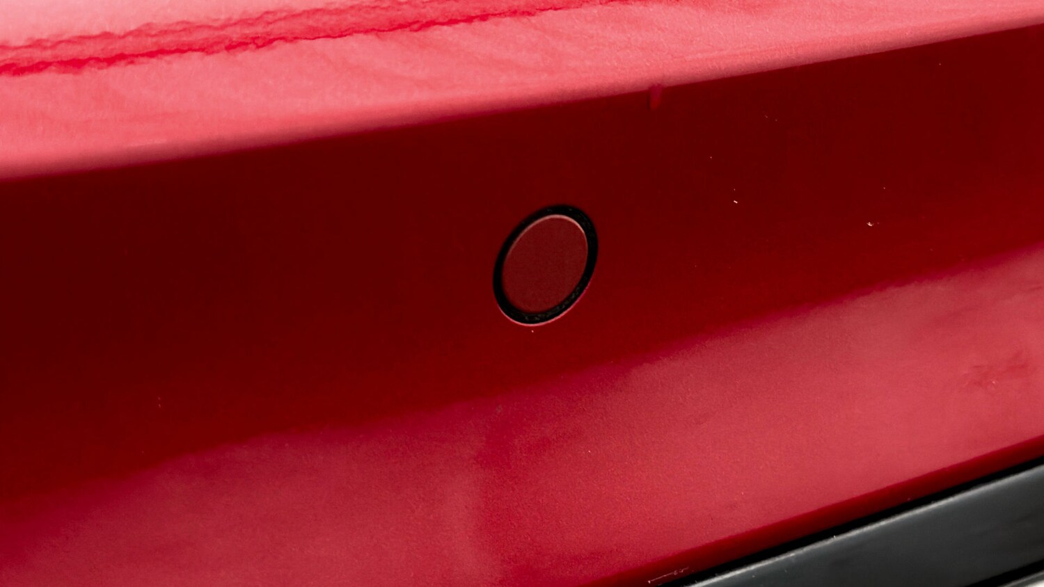 Used Kia Pro Ceed for sale - 77937662: Photo 19