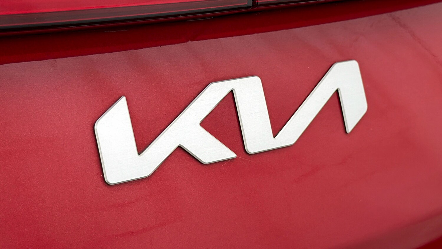 Used Kia Pro Ceed for sale - 77937662: Photo 20