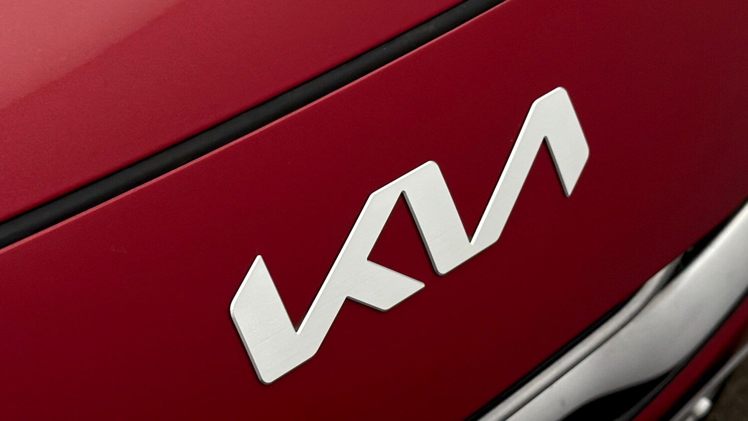 Used Kia Pro Ceed for sale - 77937662: Photo 22