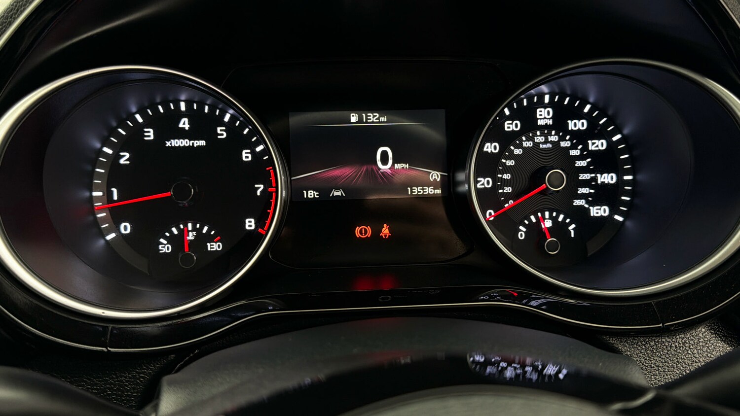 Used Kia Pro Ceed for sale - 77937662: Photo 26