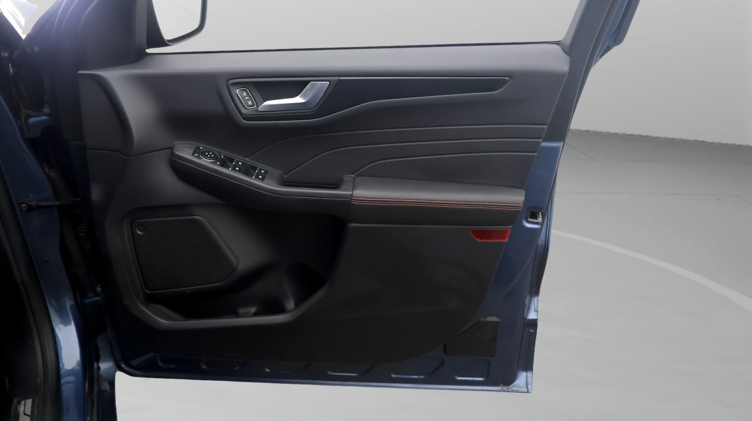 Used Ford Kuga 2022 for sale - 77324342: Photo 15