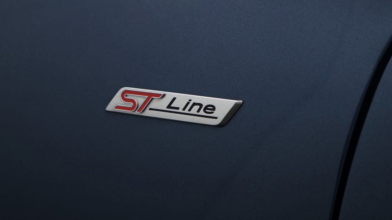 Used Ford Kuga 2022 for sale - 77324342: Photo 21